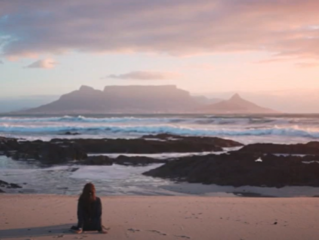 Размышления на 29 мая -&nbsp;Сона Валиева + ВИДЕО