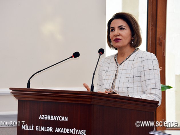 Sona Vəliyevanın "Qoyma darıxım" şeiri barədə düşüncələr